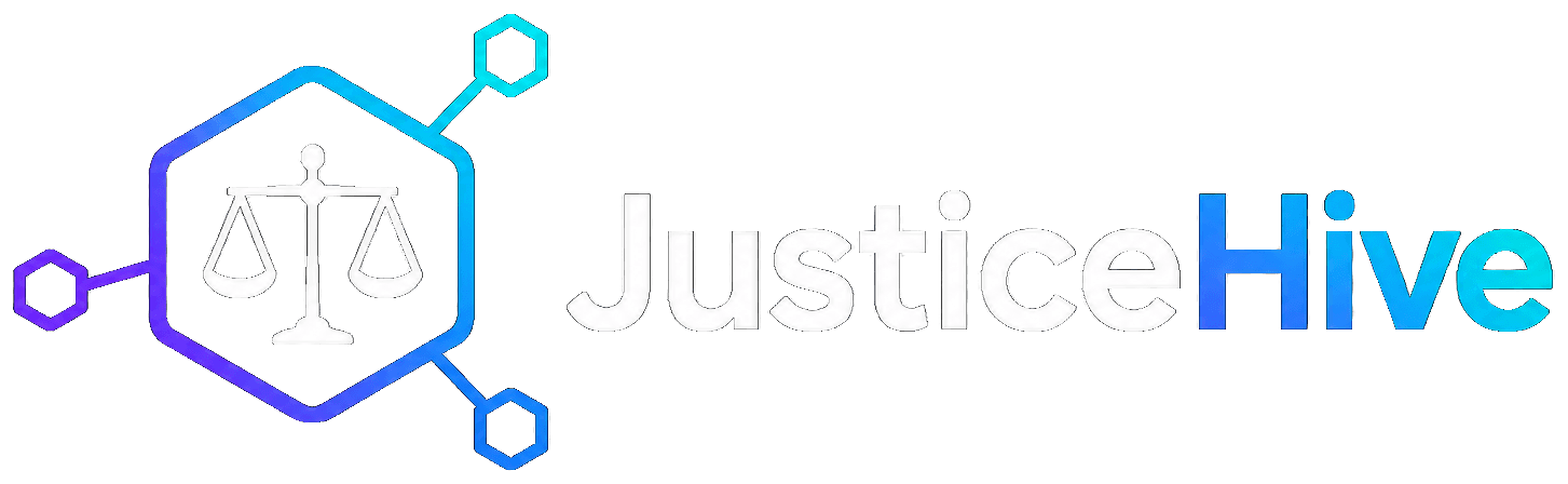 JusticeHive