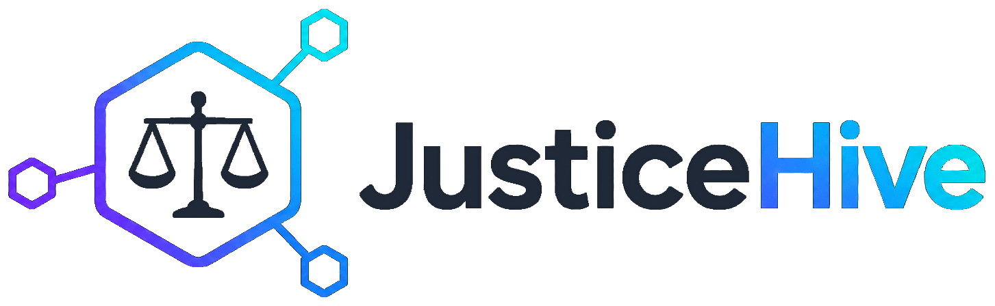 JusticeHive