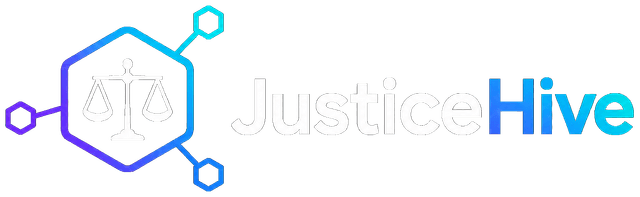 JusticeHive